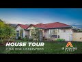 7 The Rise, Underwood | Property Video | Junaid Ally