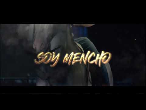 Lenin Ramirez Ft T3r Elemento - Soy Mencho (VIDEO OFICIAL) (SUSCRIBANSE 2018)