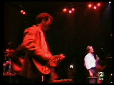 Luis Eduardo Aute, Silvio Rodriguez - Sin tu latido (Mano a mano)