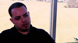 ITW Employee Highlights: Felix
