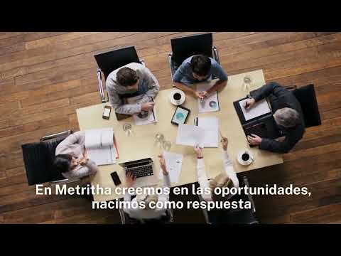 Metritha & Patrimonium