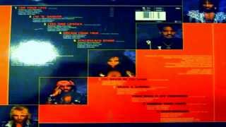 Mother's Finest - Cherish Your Lover