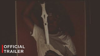 Download lagu The Rise of a Legend: Hang Tua I Trailer I #FBL0013May23 mp3 Download lagu The Rise of a Legend: Hang Tua I Trailer I #FBL0013May23 mp3