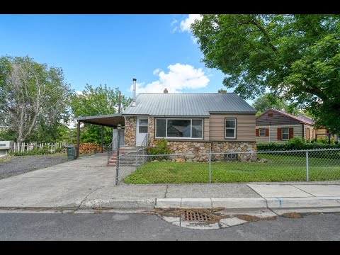 1113 SW Goodwin Lane BrandTS