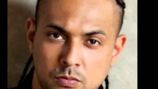 Breaking News: Sean Paul arrested by police in Jamaica