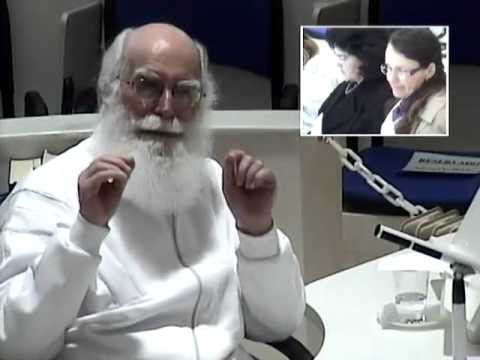 Tertúlia 1634 - Saber (Serenologia) | #Conscienciologia - Waldo Vieira