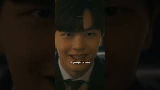 Download lagu He's being strange π°π°The golden spoon #yooksungjae #leejongwon #thegoldenspoon #kdrama #favpickedit mp3 Download lagu He's being strange π°π°The golden spoon #yooksungjae #leejongwon #thegoldenspoon #kdrama #favpickedit mp3