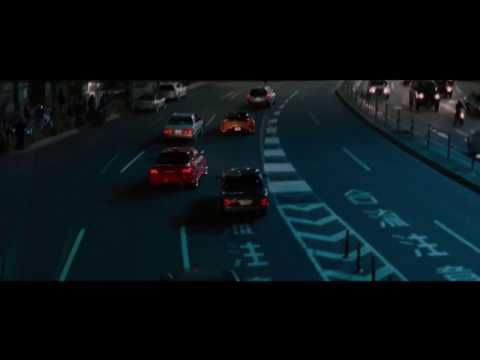 Video thumbnail TR55nakVQt4