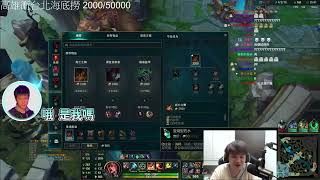 [閒聊] 地方辦的比賽是不是怕這樣