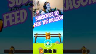 Screen Tappers vs. THE TROLLS! ๐๐ฅ