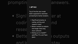 Top 5 AI Releases This Week