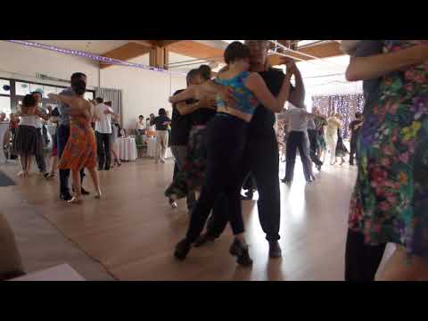 Minsk Tango Fusion part184