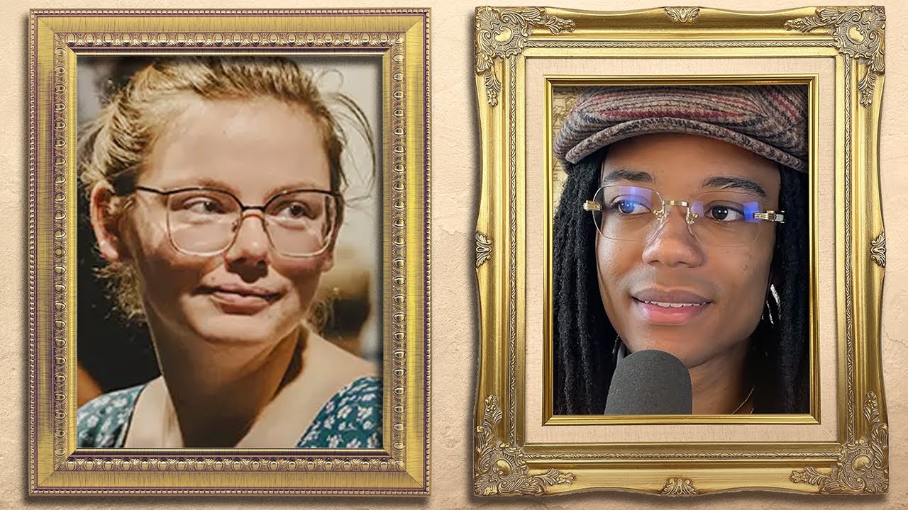 gen z women are ditching church, men pretend to be shocked 😱