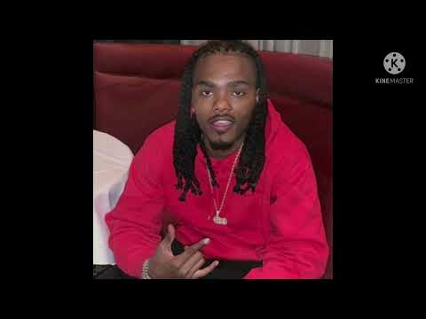 Maine Jane x Trello - 30 Dead Opps (432hz)