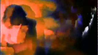 Lush -  Sweetness and Light