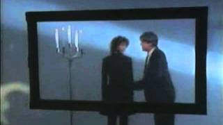 Timmy T   Time After Time 3&#39;56min