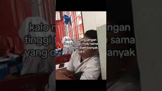 Download lagu dj boxing medan mp3