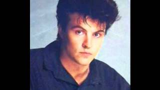 Paul Young - It Will Be You