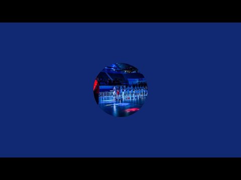 OK Vojvodina Novi Sad - OK Lucky Star Beograd.....3-0....(državno juniorsko 2024god, grupna faza)