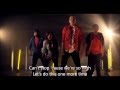 Pentatonix - Starships (HD LYRICS) 