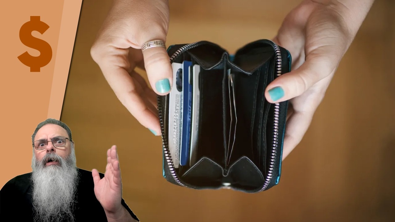 LULA quer FAZER "DESENROLA ELEITORAL" pra AJUDAR ENDIVIDADOS no ANO ELEITORAL e PREJUDICAR ECONOMIA