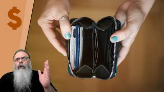 LULA quer FAZER "DESENROLA ELEITORAL" pra AJUDAR ENDIVIDADOS no ANO ELEITORAL e PREJUDICAR ECONOMIA