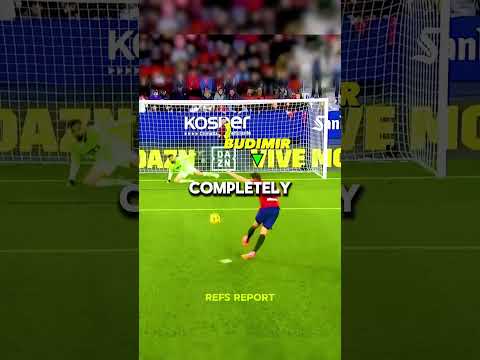 terriblely failed paradinha kick #shorts