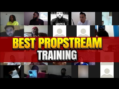 Wholesaling Real Estate | Best Propstream training Tool for real estate investors