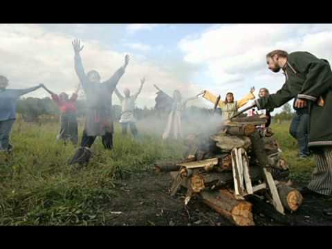 An Introduction to Wicca