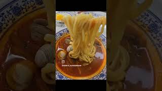 청주에서 줄서서 먹는 짬뽕맛집 줄서는반점의 해물짬뽕은 생물동죽을 사용하여 숙취해소에도 탁월한 해물짬뽕 드시러 전국에서도 많이 찾아주십니다 #청주맛집 #짬뽕맛집 #청주짬뽕맛집