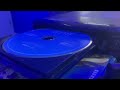 Blu Ray Player Go Faster By Disc