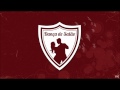 Xereta - Claudinho e Buchecha (Soltinho) Dança ...