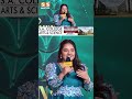 Pathirana கூட Relationship ஆ சைத்யமா நான் Single Nehah Super Women