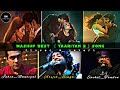 Yaariyan 2 Movie All Best Song | Hindi 2023 | Mashup ' Jubin Nautiyal ' Arijit Singh 'Sachet Jandon