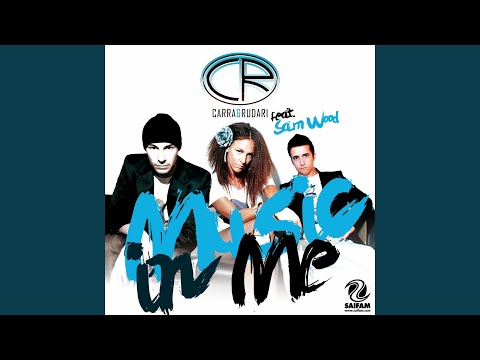 Music In Me (Lysark & Da Brozz Rmx)