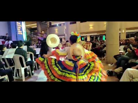 El Contrabandista-Banda Sinfónica Villamaria Caldas