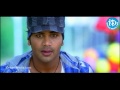 Taapsee Manoj Introduction Love Scene Jhummandi Naadam Movie