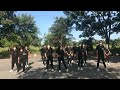 MODERN DANCE REMIX | ft TIKTOK !! 💃💜