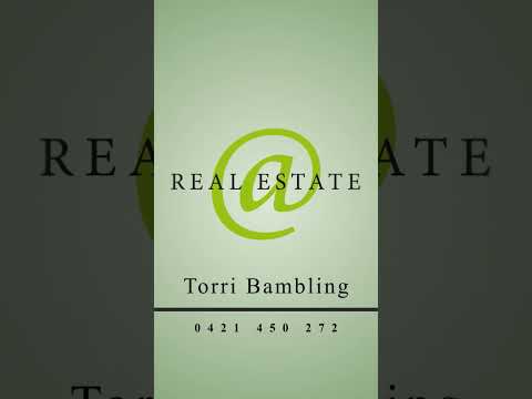 Video Thumbnail for 25 Sea Salt Drive, Lammermoor