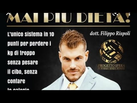 @filipporispoli-progettosfe533 @DennisCallà le tessere del dominio cominciano a cadere