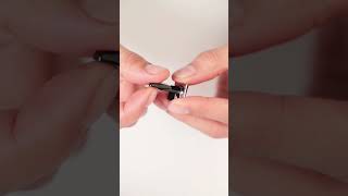 كبك ديزاين 1677 مربع