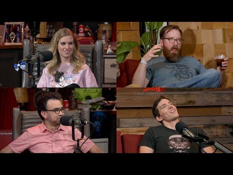 RT How-do-words-good? [171]