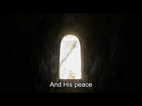 Risen For Me - Instrumental