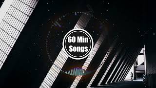 Download lagu Moves Like Jagger (1 HOUR) - Maroon 5 mp3 Download lagu Moves Like Jagger (1 HOUR) - Maroon 5 mp3