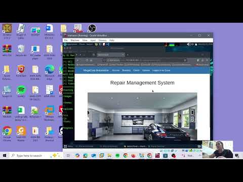 TIER 2 (Archetype, Oopsie, Vaccine, and Unified)
