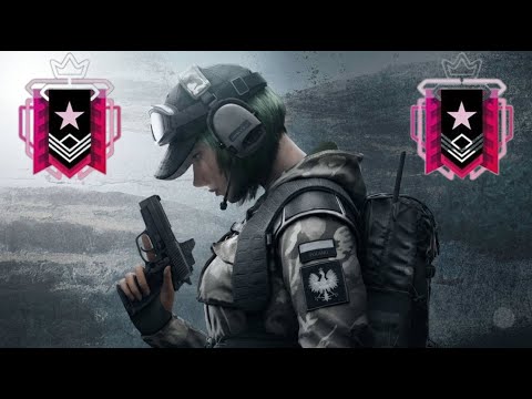 200 IQ Champion Plays in Operation New Blood