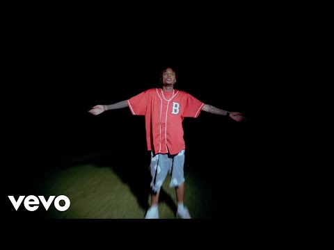 Haquil, Dj Kendo - China (Official Video)