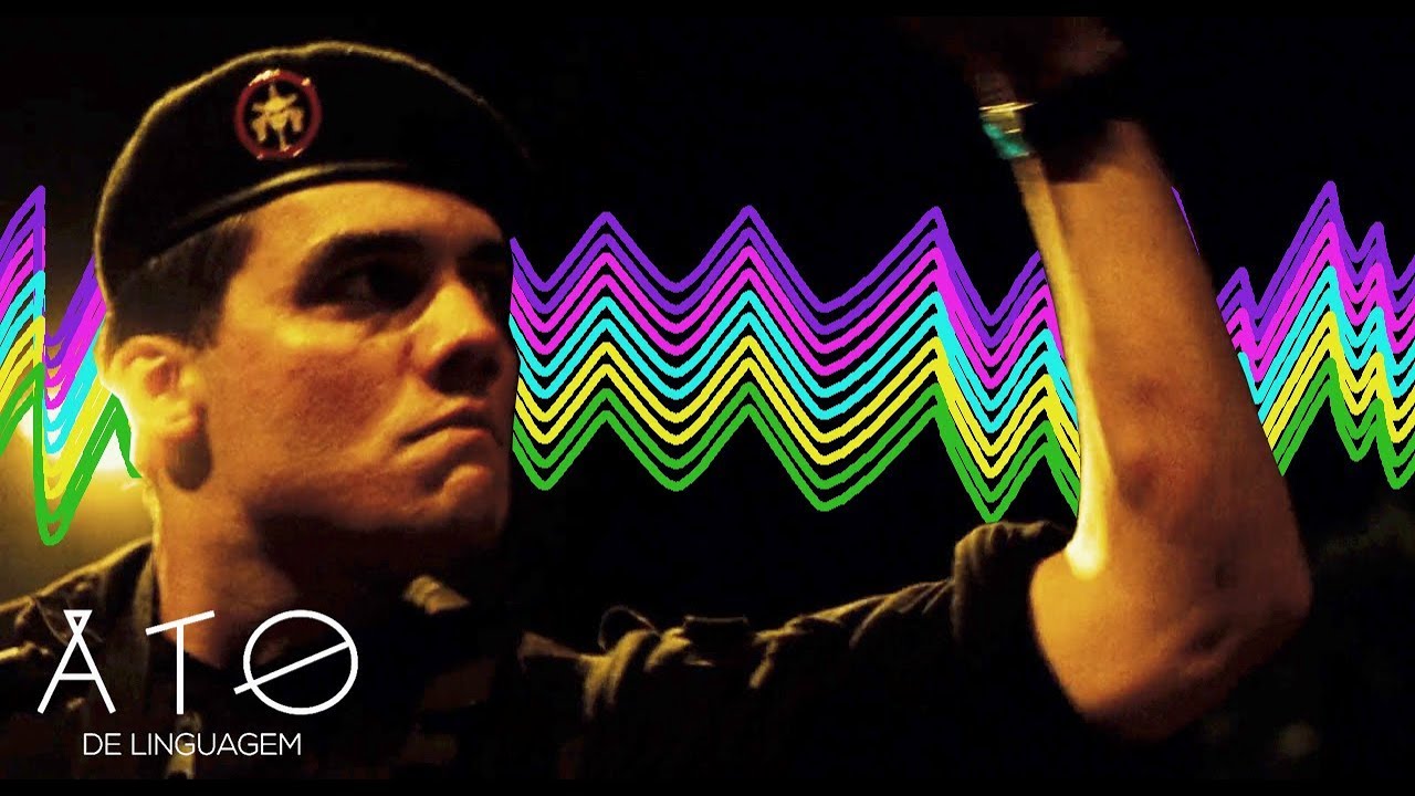 TROPA DE ELITE | Por que o Brasil adora o Capitão Nascimento?