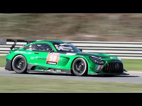 Coppa Florio Pergusa 2020