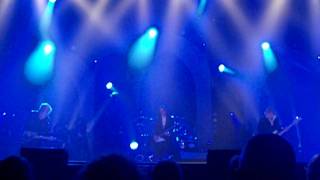 Mozart and Memories - Trans-Siberian Orchestra (Spring 2010)